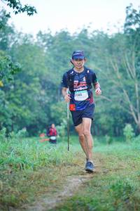 BIB: 
                            <button type="button" onclick="openModal(19427390)" class="btn btn-primary btn-sm float-right btn-popup" data-toggle="modal" data-target=".modal-high-quality">
                        <i class="fas fa-shopping-cart"></i> Add to Cart
                    </button>
                                            <button type="button" onclick="isThisMe(19427390, true)" class="btn btn-success btn-sm float-right btn-popup btn-isme hidden" data-toggle="tooltip" data-placement="bottom" title="นี่คือรูปของคุณใช่ไหม คลิกที่นี่เพื่อเอาเข้าอัลบั้ม">
                        <i class="fas fa-plus"></i> Add to album
                    </button>
                    <button type="button" onclick="isThisMe(19427390, false)" class="btn btn-warning btn-sm float-right btn-popup btn-isnotme hidden">
                        <i class="fas fa-ban"></i> Remove from album
                    </button>